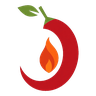 Red Chilli Chow